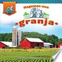 Hagamos una granja