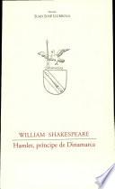 Hamlet, Principe de Dinamarca