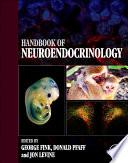 Libro Handbook of Neuroendocrinology