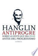 Hanglin antiprogre