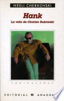 Libro Hank