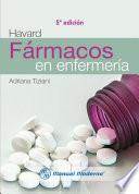 Havard