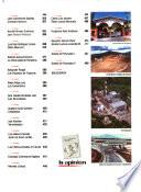 Hechos y personajes de Norte de Santander en el siglo XX