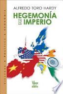 Hegemonía e imperio