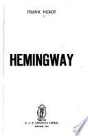 Hemingway