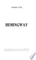 Hemingway