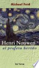 Henri Nouwen