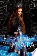 Heredera de plata