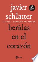 Heridas en el corazón