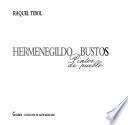 Hermenegildo Bustos
