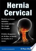 Hernia cervical