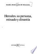 Herodes