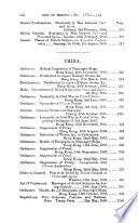 Hertslet's Commercial Treaties