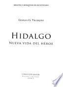 Hidalgo