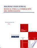 Higiene industrial