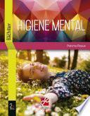 Higiene mental