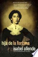 Hija De La Fortuna