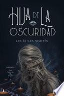 Hija de la oscuridad