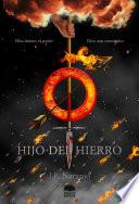 Hijo del hierro
