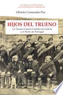 Hijos del Trueno
