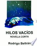 Hilos vacios