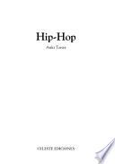 Hip-hop