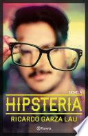 Hipsteria