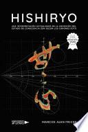 Libro Hishiryo