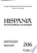 Hispania
