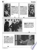 Hispano Americano