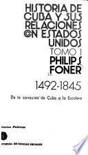 Historia de Cuba y sus relaciones con Estados Unidos