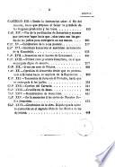 Historia de Jerucristo