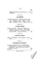 Historia de la civilización ...