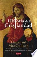 Historia de la cristiandad