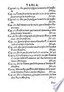 Historia de la vida del... Juan de Vasconcelos,... Andres... de Valdecebro...