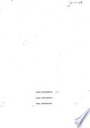 Historia de los reyes de Castilla y de Leon, Don Fernando el Magno