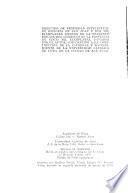 Historia de San Juan: Epoca patria, 1836-1862