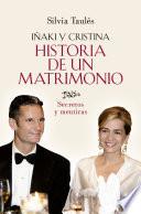 Historia de un matrimonio