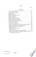Historia del Colegio de San Gregoria de Valladolid