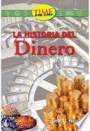 Historia del dinero / History of Money