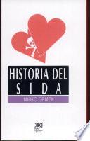 Historia del sida