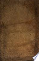 Historia Genealogica De La Casa De Lara