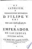 Historia general de los hechos de los castellanos en las islas i tierra firme del mar oceano