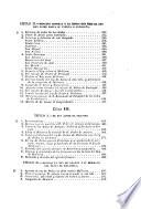 Historia general del Reino de Mallorca, 1