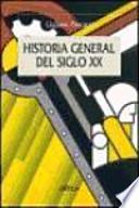 Historia general del siglo XX