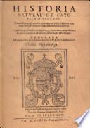 Historia