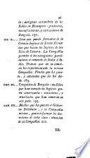 Historia política de los establecimientos ultramarinos de las naciones europeas