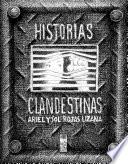 Historias clandestinas