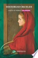 Historias Crueles