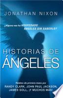Historias de ángeles